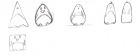 Penguin Concepts