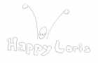 Happy Loris