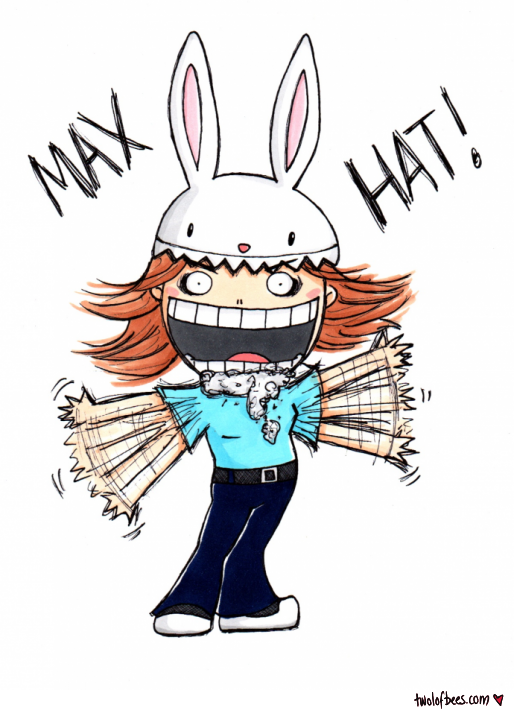 Max_Hat2011-08-28.png