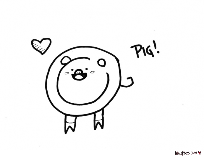 26 Feb 2012 - Pig