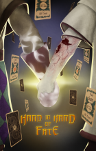 Hand in Hand of Fate