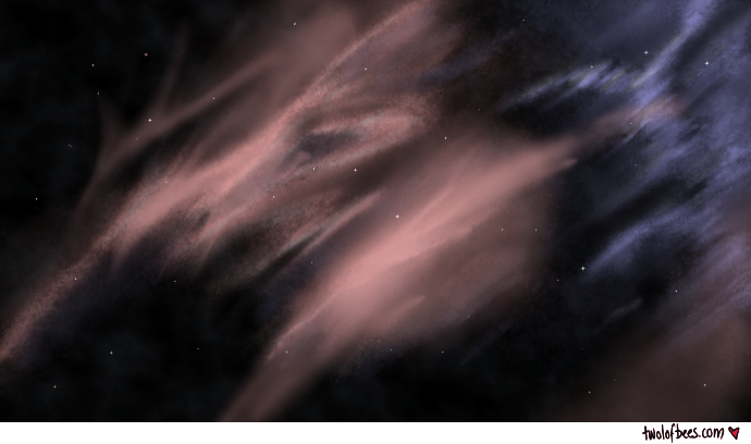 Nebula Concepts